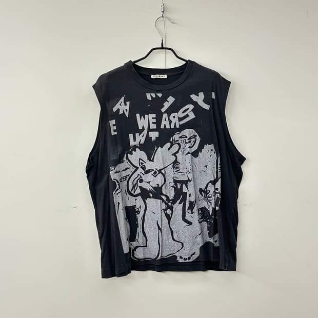 아워레가시 베스트 