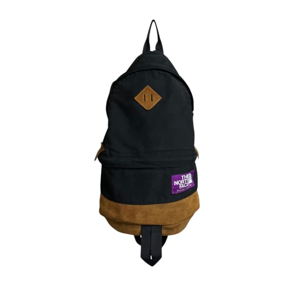 medium daypack