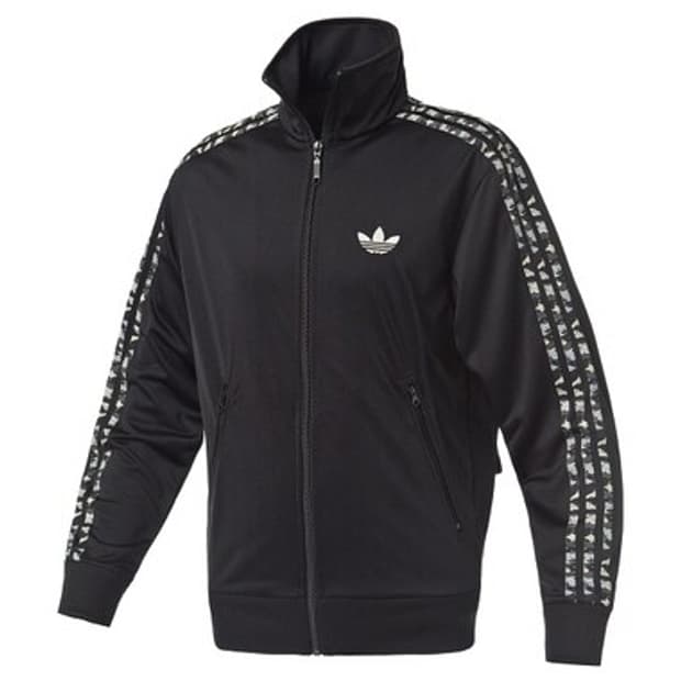 [[L, 공용] 아디다스(ADIDAS) 카모 트랙탑#288