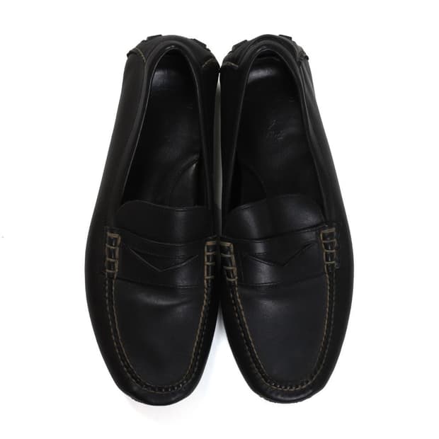 Polo by Ralph Lauren Loafer