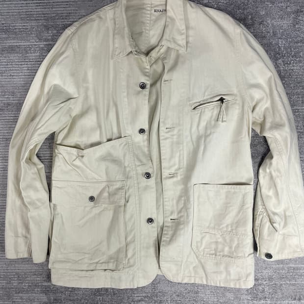 Japan vintage  RINAJOUR