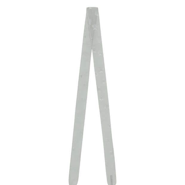 코이세이오 스타 스카프 라이트 그린