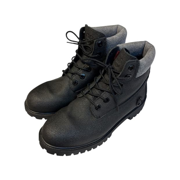 팀버랜드 6인치 230