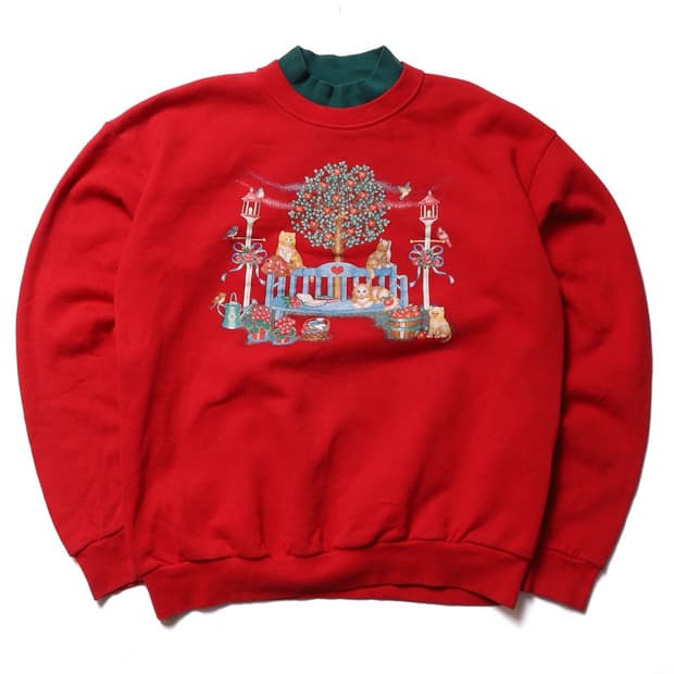 Endless Designs Printing Hoodie 
