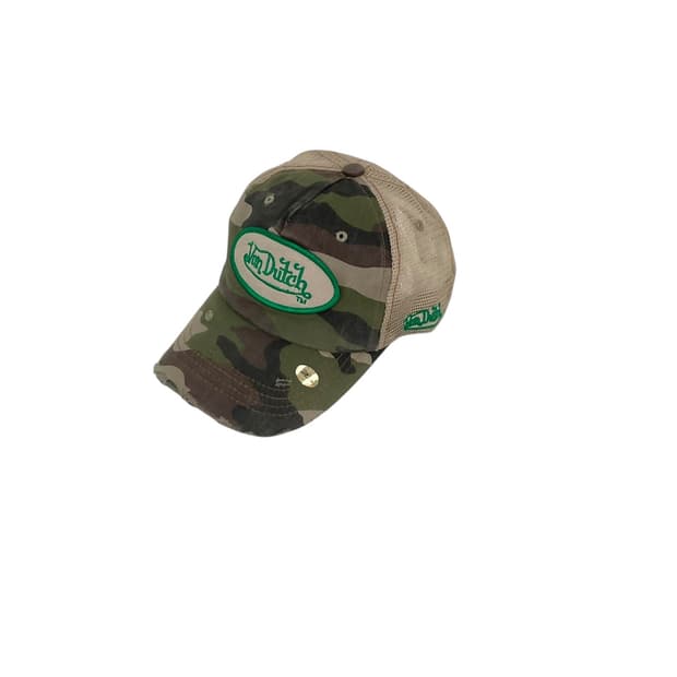 Vondutch