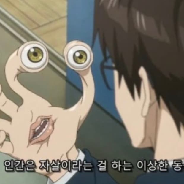 Yohji Yamamoto x adidas Diagonal Stan Sm