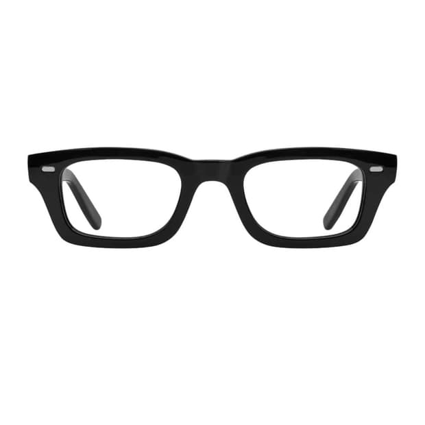 언커먼아이웨어 buck