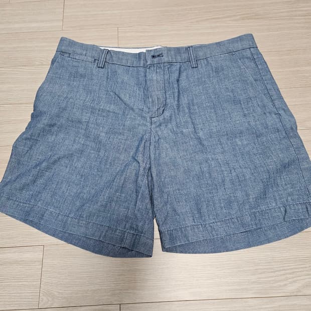 바나나 리퍼블릭
