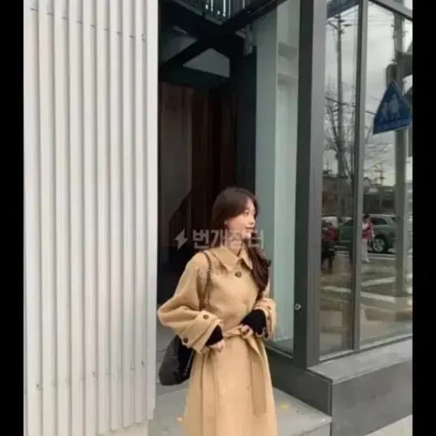 르플레인 로에코트