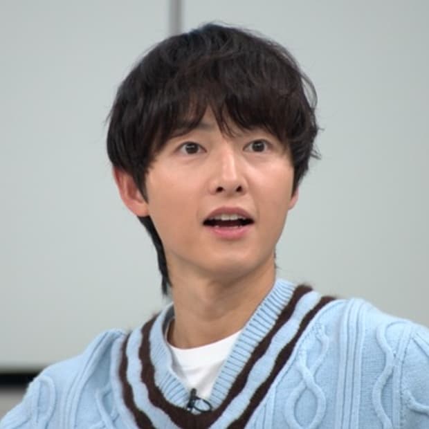 루이비통 24 S/S 타일러 케이블 니트 판매 합니다. 