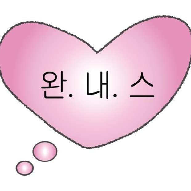 Kkk님 기로로 구매창 