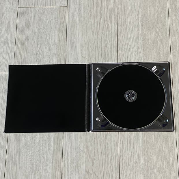 2007FW Dior HOMME NAVIGATE DVD