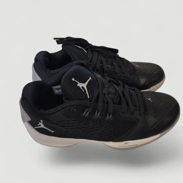 [250]나이키 조던 라이징 하이 매쉬 농구화 운동화