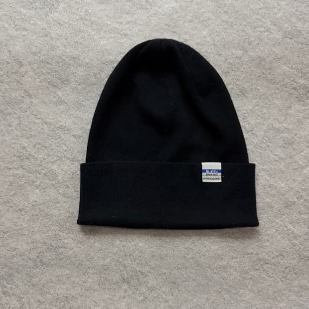 미하라야스히로 비니