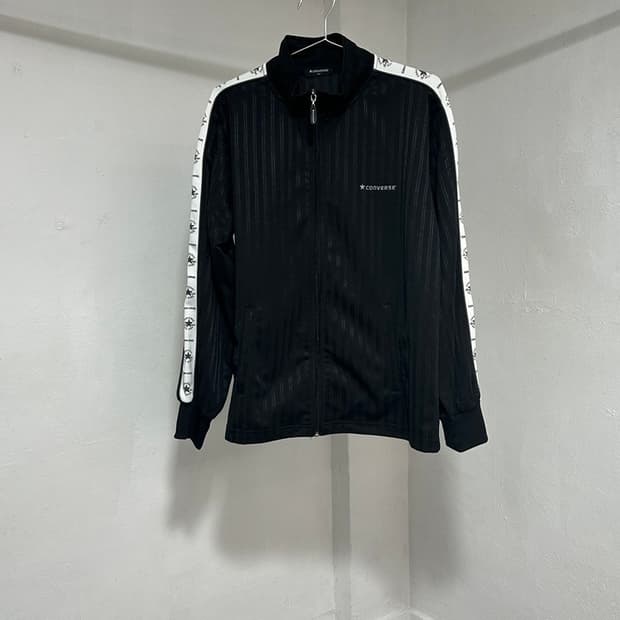 vtg jacket