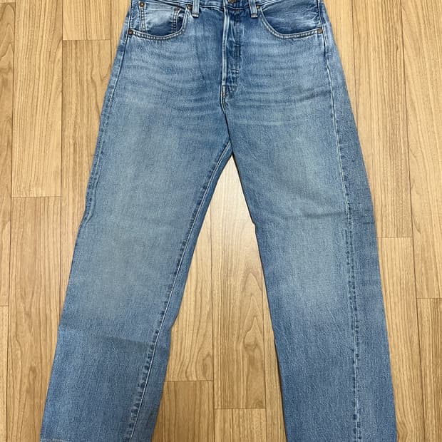 lvc 55501 런어웨이 29