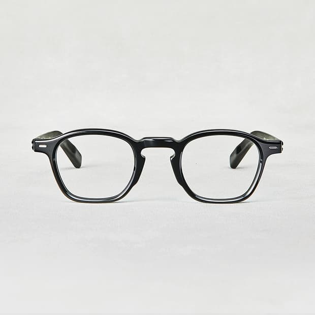홀릭스 프레임 Holics Frame HP05S(44)