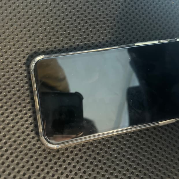 (무배)아이폰11 128기가 배터리 76 판매합니다