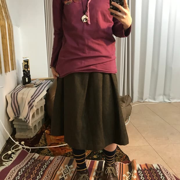 ˚ʚ 구둣방 요정 SET ɞ˚