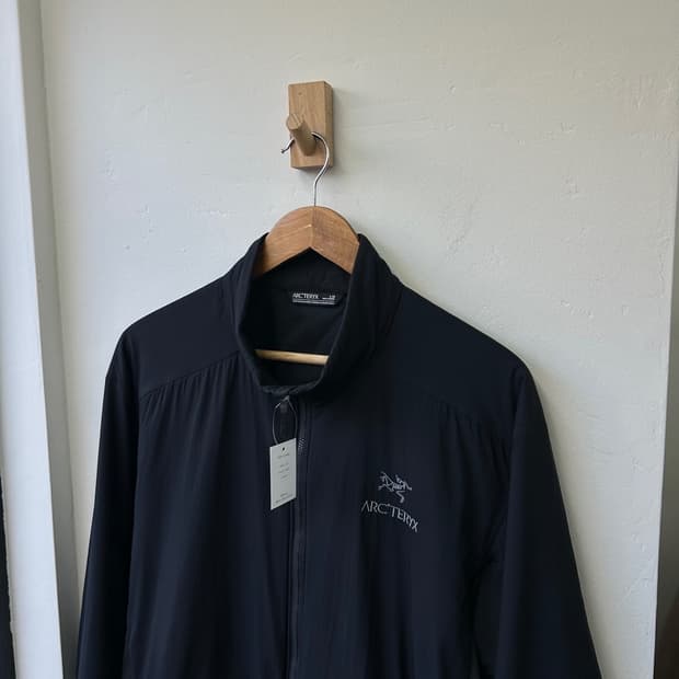 15949 - 아크테릭스 아톰 자켓