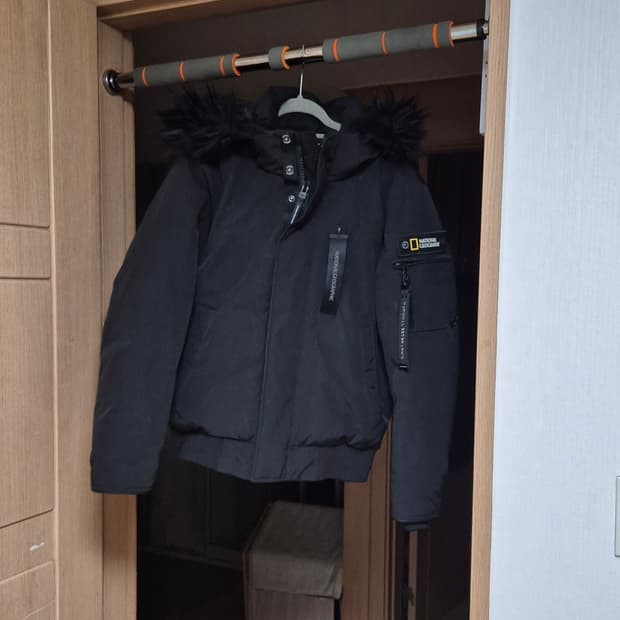 내셔널지오그래픽