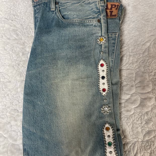 캐피탈 젬스톤 36