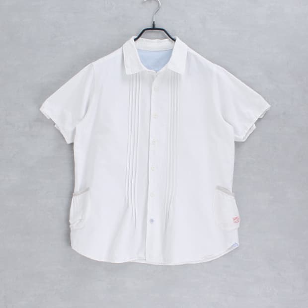 KAISEIDOU 快晴堂 _ HAND MADE IN JAPAN