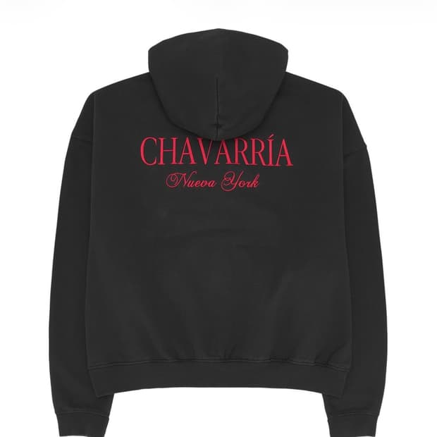 S M L XL 자라 윌리차바리아 후드집업 블랙 새제품 판매