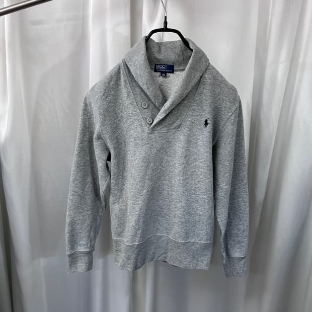 Polo by Ralph Lauren  아동용 