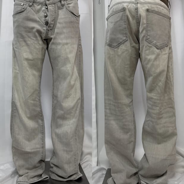 detail pants