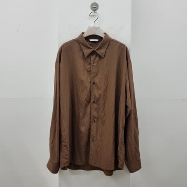 BLANKROOM 블랭크룸