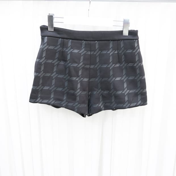 T by Alexander Wang