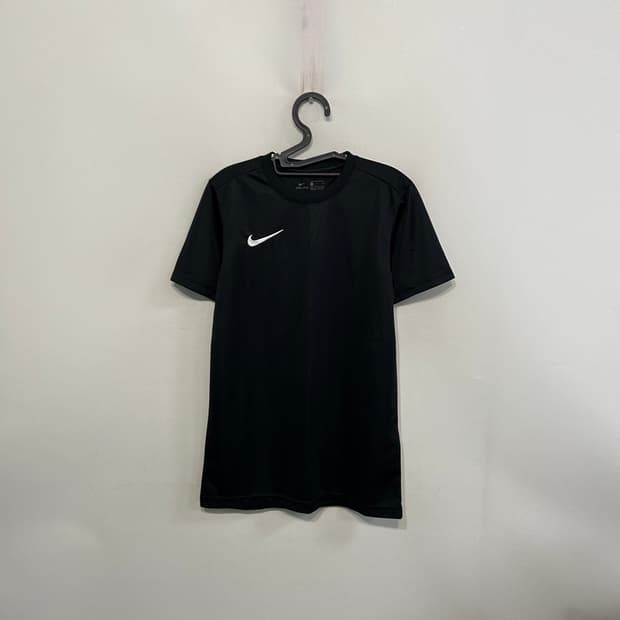 나이키 남성 드라이핏 반팔 티셔츠 95 