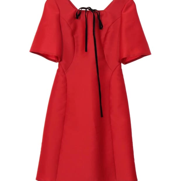 잇미샤 원피스 (시착만 해본 새상품)