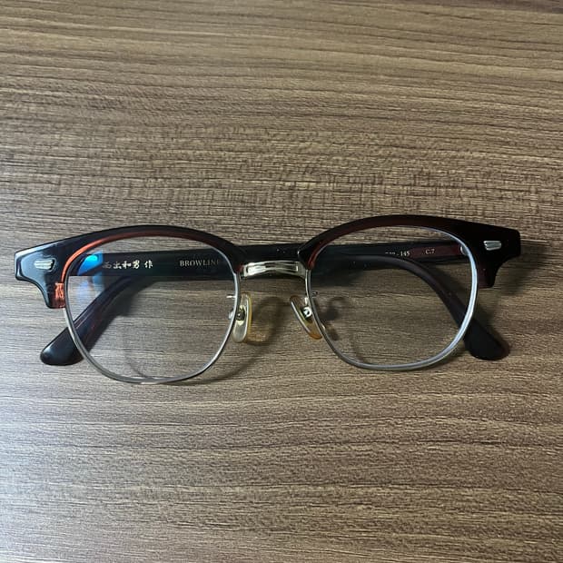 니시데카즈오 하금태