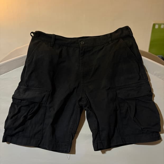 다다이즘 반바지 3사이즈