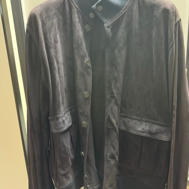 발스타 A1 언라인드 54