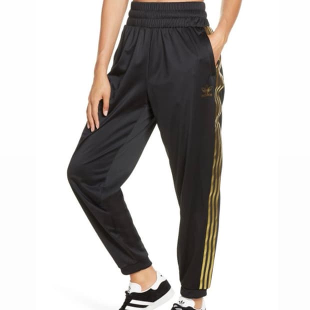 아디다스 SST 2.0 트랙팬츠