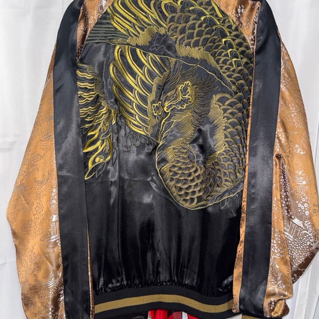 Script 花旅楽団 화려악단 봉황 스카잔 스카쟌 