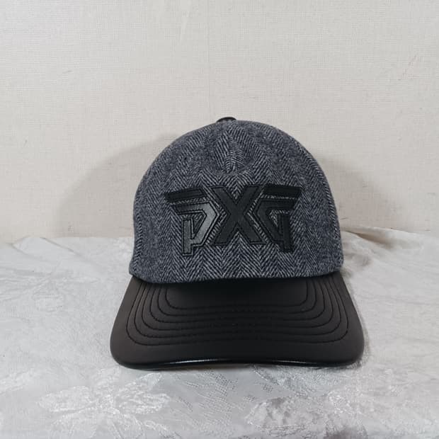 PXG 피엑스지 (onesize)