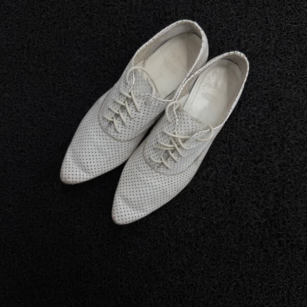 yohji yamamoto