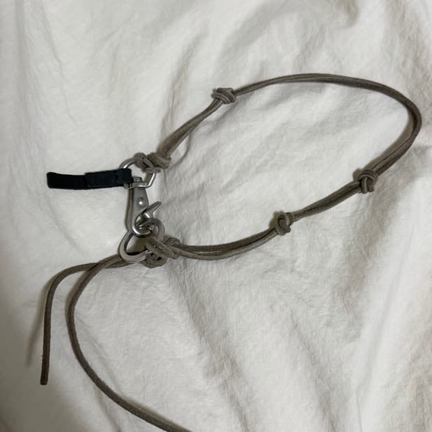 아워레가시 라돈 올리브