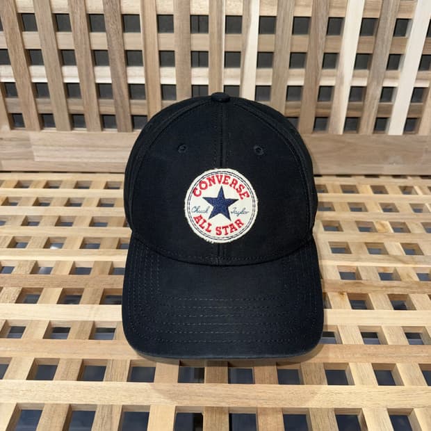 컨버스 척테일러 캡