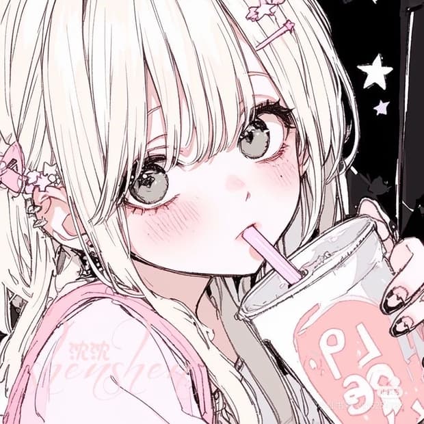 피치피치핏치 세트