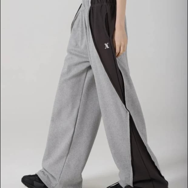 어반드레스 와이드 팬츠 - 새상품
