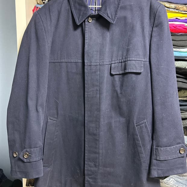 Comme des Garçons Homme Plus 1991년 S/S