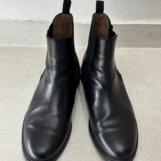 조셉트 John 260사이즈