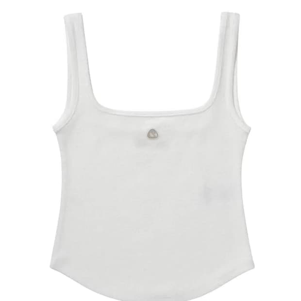 코이세이오 suu 나시 팝니다