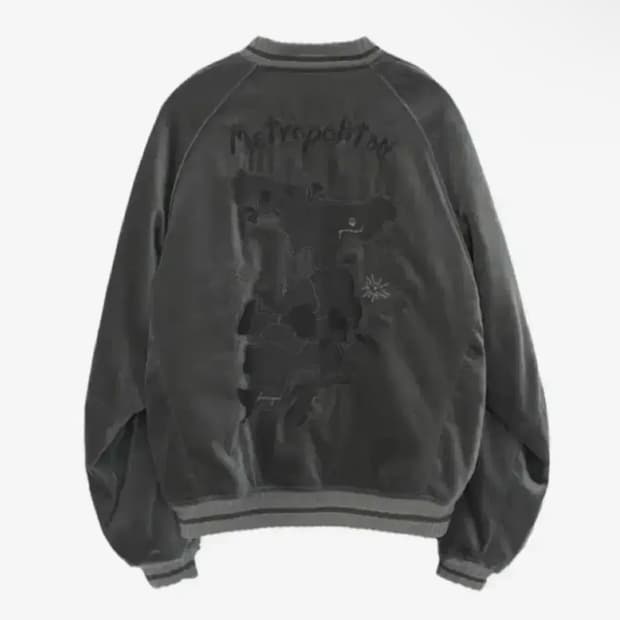 2) 폴리테루 대구 수베니어 세이지 초판