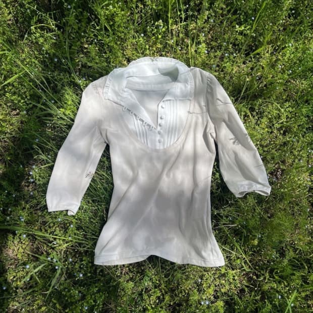 흐프이 리리우 탑